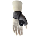 Νάρθηκας απαγωγής και ακινητοποίησης αντίχειρα Αριστερό MB.3035